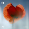 DIM311 - Adi DJ mix artwork - Electronic music tracklist cover image