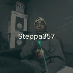 Steppa357- 3BO