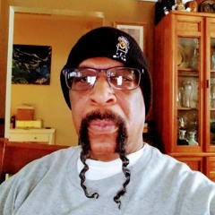 SOME THINGS I'M GONE CHANGE UP IN MY LIFE BY LARRY MIDDLETONE N S. TUCKER