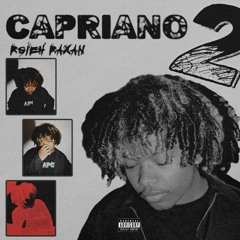 eating my m!nd interlude (prod FxLKES)