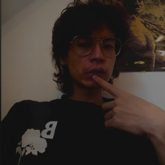 ベイビー♡