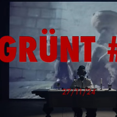 H JeuneCrack, Whatever 51