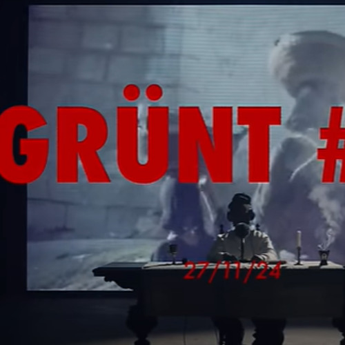 H JeuneCrack, Whatever 51