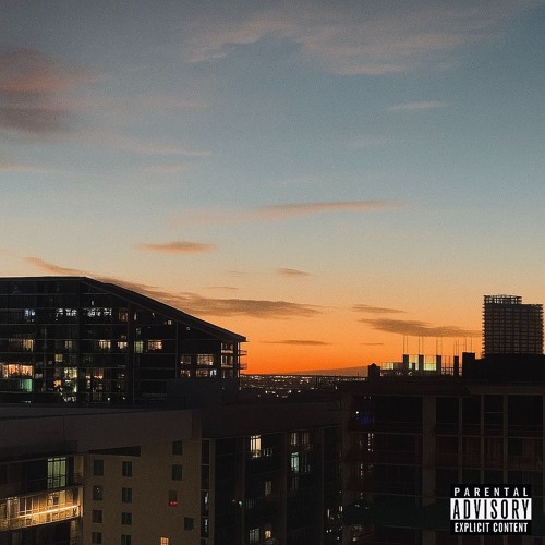 Fukkit - Zenith (feat. ROMAY)