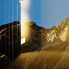 Since feat. Animal Feelings