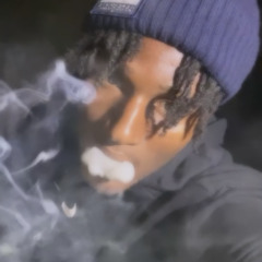 RNG Prod by @lildot2hot Engineered By @JuggDaplug