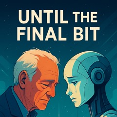 Until-the-final-bit-v2