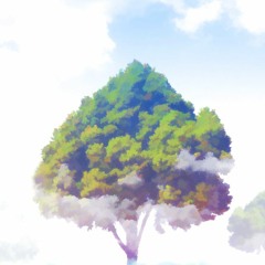See You, See You l Granny Smith Lullaby Song