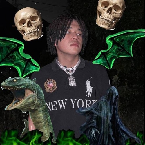Parseltongue