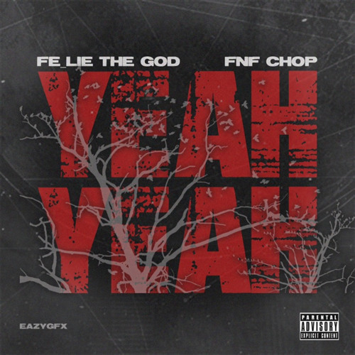 Yeah Yeah ft FNF Chop