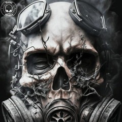 PREMIERE: HOLDKEDVESET - Emotional Killers (Original Mix)