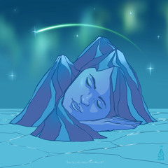 Jessie Cherry & Titoffee - Ma Bouche Dit Non (Radio Edit)