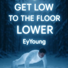GetLowToTheFloorLower. @EyYoung #Jerseyclub #AG #808ACT #CG