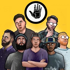 PREMIERE: Daniel Kram - I Guess You Know (Original Mix)[Price Incorrect]