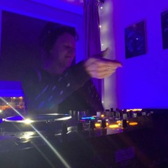 Miss PKD Soulcup Sessions Vol.1