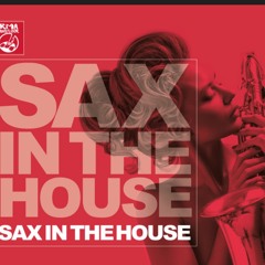 Saxophon House Music.mp3