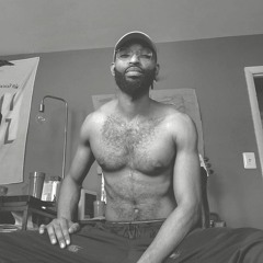 To One [Original Joe Martin Vocals]