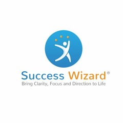 Podcast 818:  Success Wizard with Yuval Goren