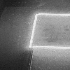 Figure 21 to Dieter Moebius