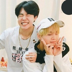 i`m yours (edit audio)