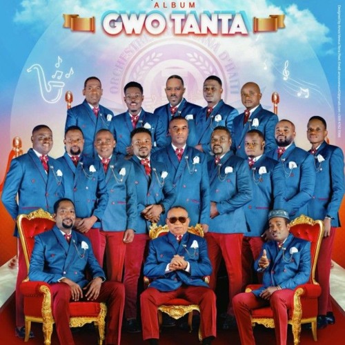 TROPICANA - LOM GIN LIMIT LIVE AT RAMADA 07-09-22.mp3