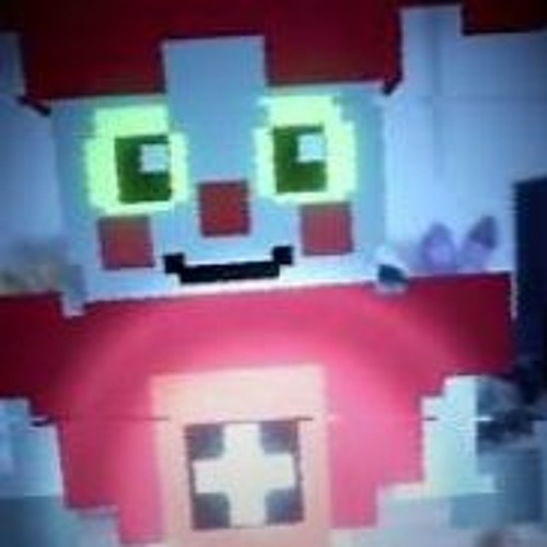Turtle Crusher (FNAF AR Version)