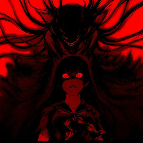 kentenshi - paranoia (Young Girl A Remix) (jalenrekt drill x dnb remix)