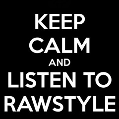 Xtra Raw 6