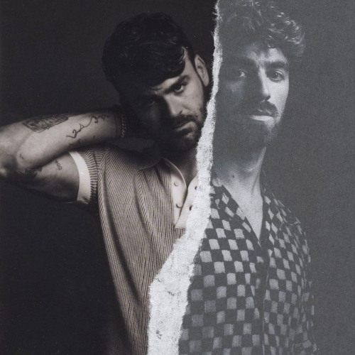 The Chainsmokers ft Bebe Rexha - Call You Mine (Neil Remix)