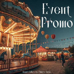 Event Promo