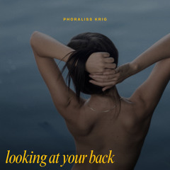 Following Your Silhouette