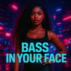 Bass_in_Your_Face