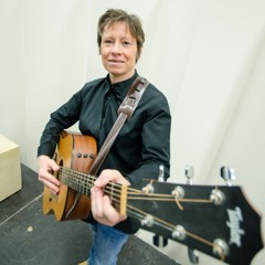 La Vie Tourne Autour De Moi