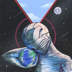 Batikan Tanrikulu - Fractured (Original Mix)