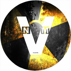 Caravaca - Another drugs (Original Mix)