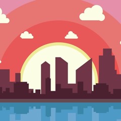 City Sleeps Lora Jol Singer Songwriter Folk Indie Pop Piano Instrumental