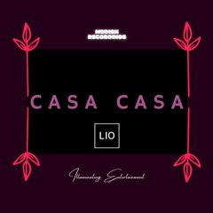 CASA CASA / Lio