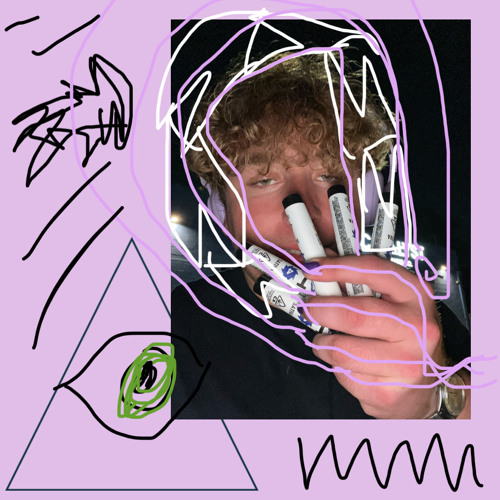 202