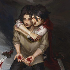 Anything - Adrianne Lenker