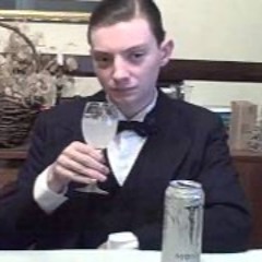 Make It Through Jungle