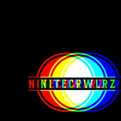 🚨 NiteCrwlrz After Hours  - 91.7 FM - WMSE - MKE - 3.16.24 🚨