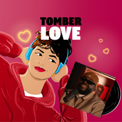 Tuerie : confessions d'un serial lover | Tomber Love