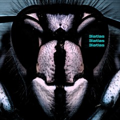 3i / atlas (original mix)