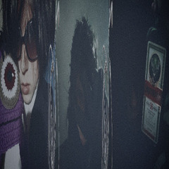 denim! prod.by Xtune