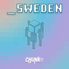 _sweden