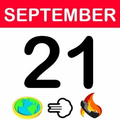 September (Kitboga Version)