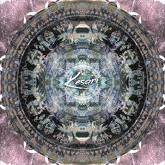 Nassi (VIP Mix)