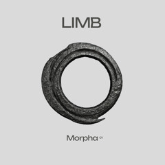 LIMB #1 — Morpha