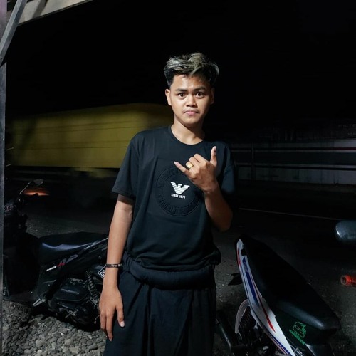 ANA' DI BUANG [ Awe KarlinKati X Ajiee ] #REQ Fadli_Chumpel (Private)