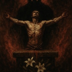 Sacrifice